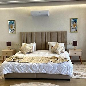 Suite Junior